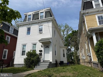 Property at 40 High St, Woodbury, NJ