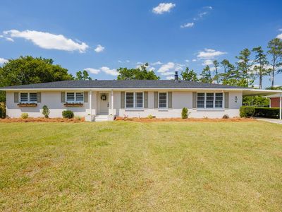 404 Northfield Rd