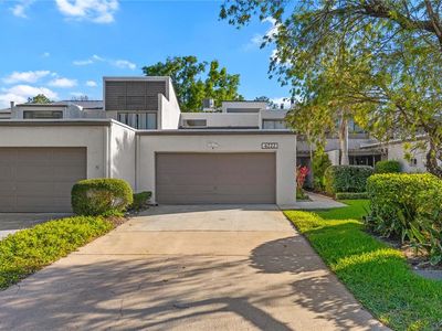 4222 Fairway Cir #4222