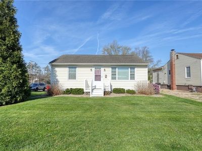Property at 2411 Bell St, Zanesville, OH