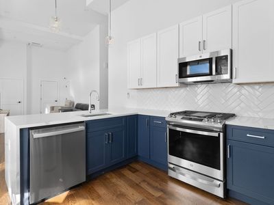 133 Boardman St Floor 1