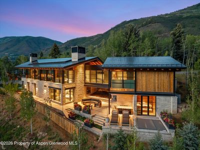 96 McSkimming Rd