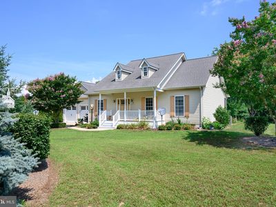 25244 Wymont Park Rd