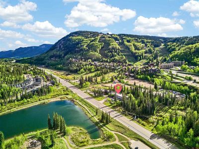 Property at 49617 N US HWY 550 #206, Durango, CO