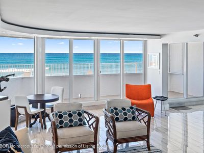 3600 S Ocean Blvd APT 104