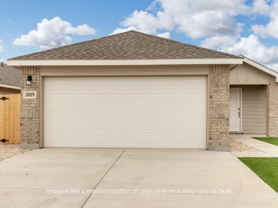 3103 Rusa Ct