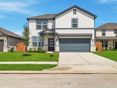 2113 Soriah Ct