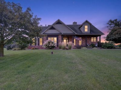 4730 N Catawba Dr