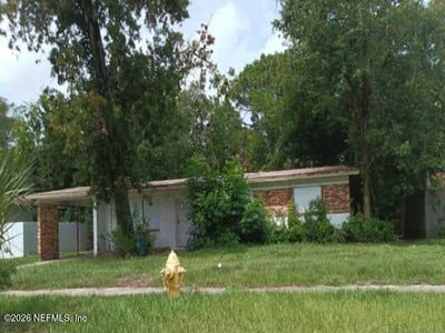 3730 CHEROKEE VILLA