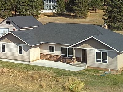 36 Adams Loop Rd