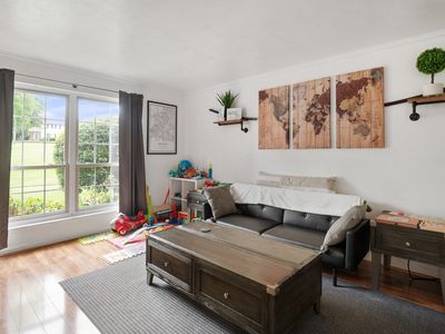4001 Anderson Rd Unit N29