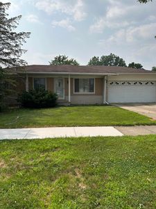 25400 Kelli Ct