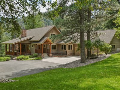 10450 Miller Creek Rd
