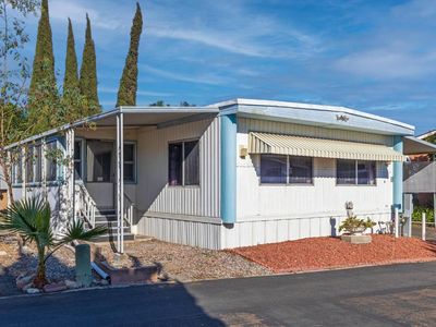 Property at 10770 Jamacha Blvd SPC 6, Spring Valley, CA