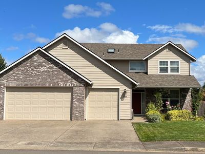 834 Van Buren Dr NW