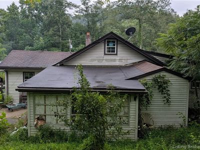 3438 Corydon Pike