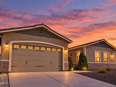 18639 Haskell Peak Ct