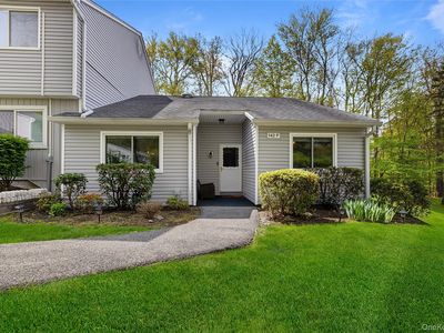 142 Flintlock Way #F