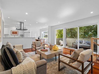 2327 Sharon Rd