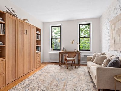 513 E 5th St APT 2A