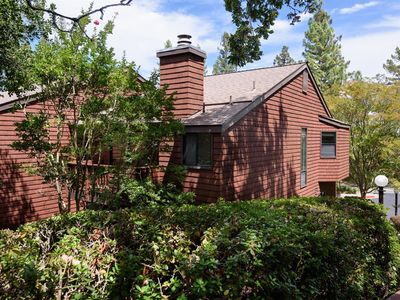 1001 Margaret Court