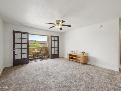 5995 N 78TH Street #2059