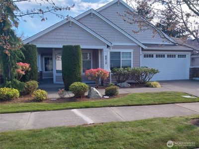 6812 37th Street Ct W