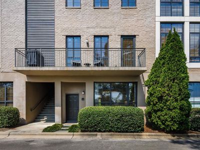 1884 Red Mountain Ln Unit D