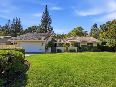 205 Kaanapali Drive
