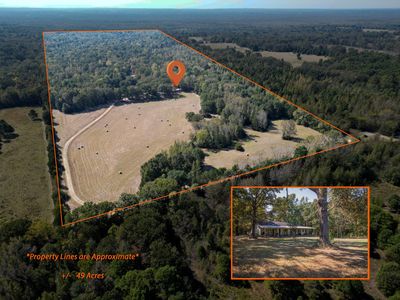 325 County Road 2715