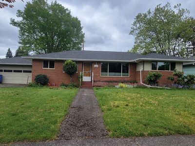 10826 NE Oregon St
