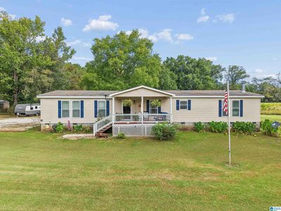 55 Cedar Cir