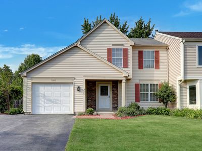 1161 Regent Dr Unit 0