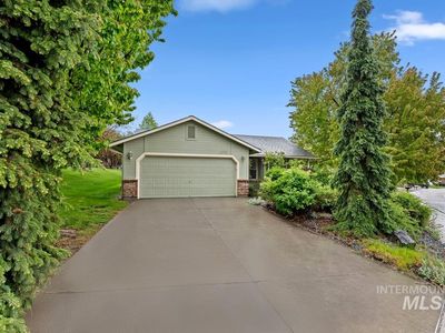 5778 S Sedum Way