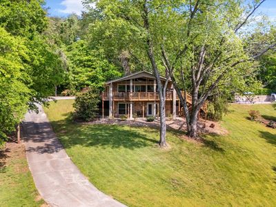 2929 Louisville Boatdock Rd