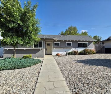 3554 Royal Ave