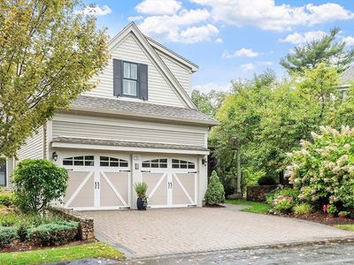 51 S Cottage Rd #112