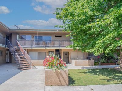 14919 S Normandie Ave APT 24