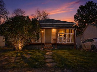 Property at 767 N Sheridan Ave, Sheridan, WY