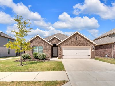 8913 Lantana Meadow Dr