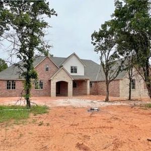 13217 Newland Ct
