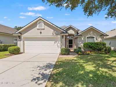 3510 LIVE OAK HOLLOW Drive