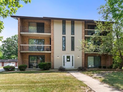 9837 Treetop Dr APT 1W