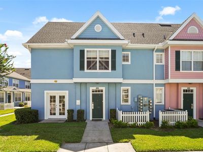 4021 VENETIAN BAY DRIVE #101