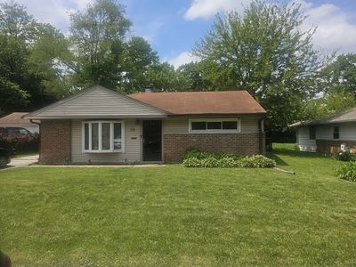 319 Miami St