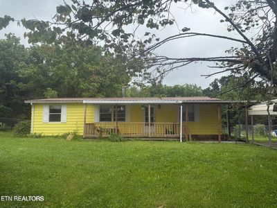 Property at 5908 Bernie Cir, Talbott, TN