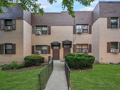 144-24 72nd Ave #45B