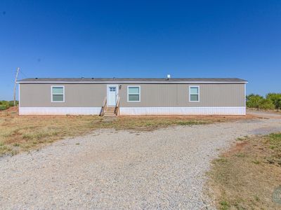2322 Old Lake Rd