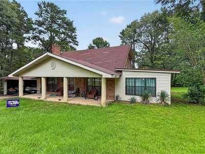 130 Evangeline Dr