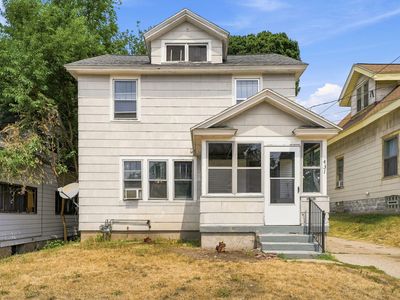 431 Delaware St SE